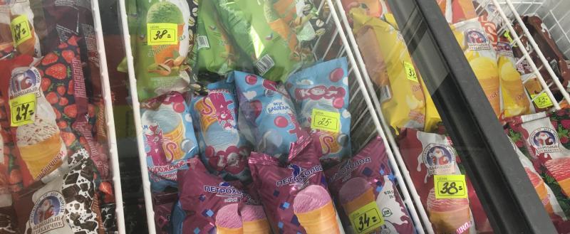 Фото: «Вологда-поиск»