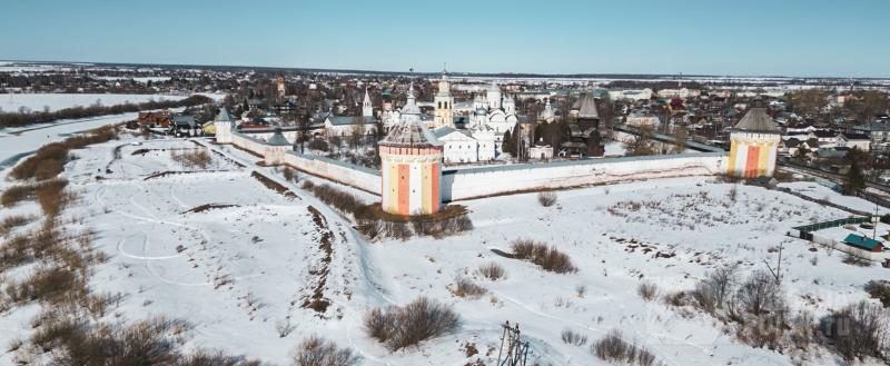 Фото Геннадия Хабарова/Вологда-Поиск