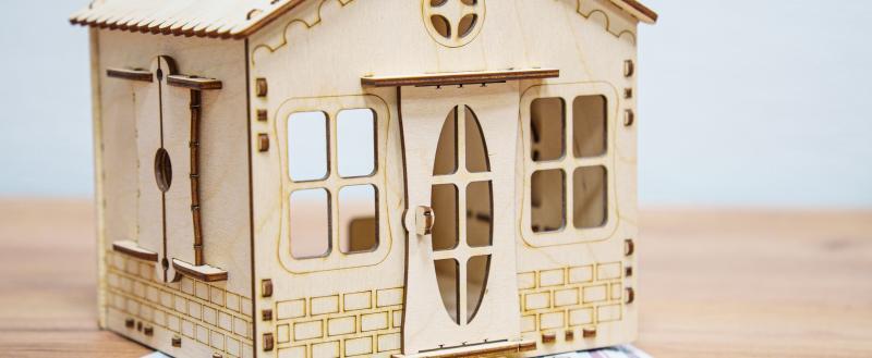 Фото: «Вологда-поиск»