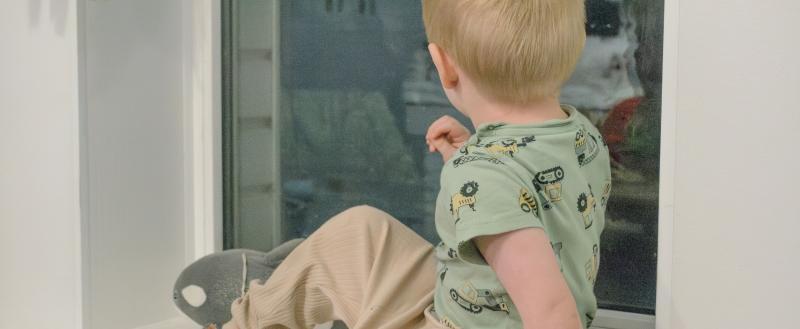 Фото: «Вологда-поиск»