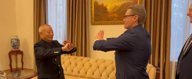 Принтскрин с видео