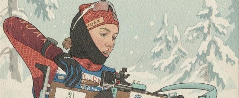 Фото: https://mlkb.ru