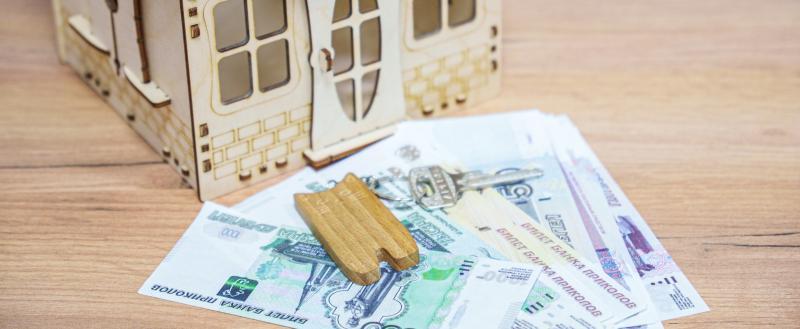 Фото Тимура Бойкова/Вологда-Поиск