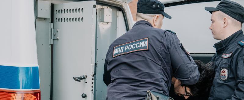 Фото Тимура Бойкова/Вологда-Поиск