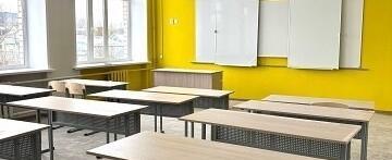 Фото пресс-службы Законодательного собрания Вологодской области