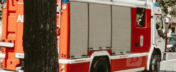 Тимур Бойков/