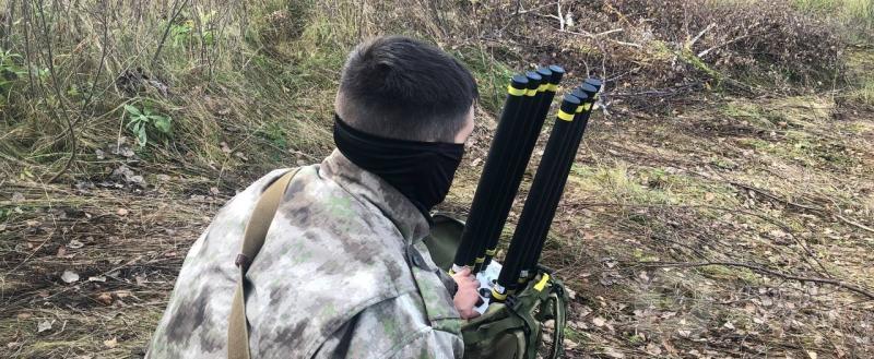 Анна Язинская/