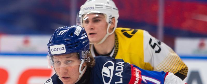 Фото: https://vk.com/hcseverstal