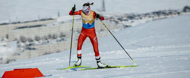 Фото: телеграм-канал Алины Пеклецовой / https://t.me/s/pekletsova