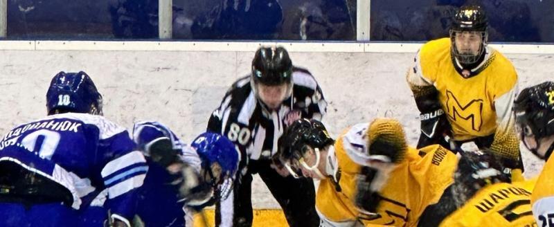 Фото: https://vk.com/mhktver