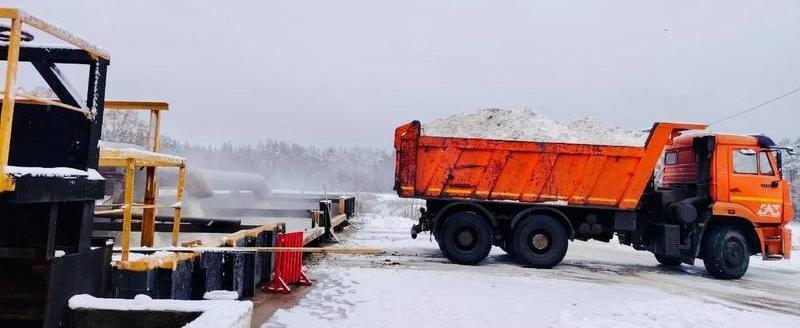 Роман Маслов ТГ