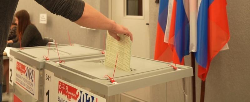 пресс-служба администрации Вологды