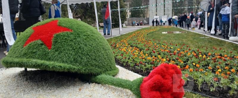 Никита Трушков/