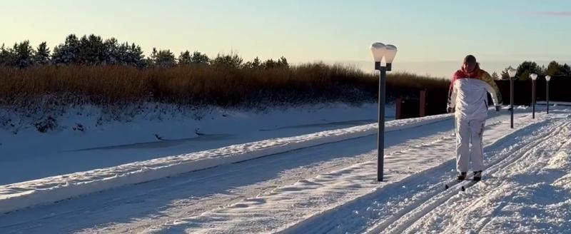 Олег Кувшинников ТГ