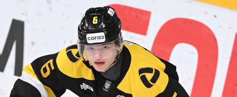 Фото: https://vk.com/hcseverstal