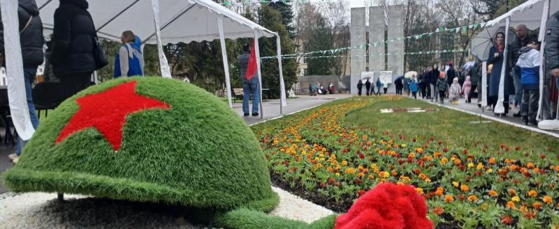 Фото: «Вологда-поиск»