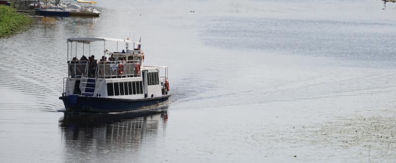 Фото: «Вологда-поиск»