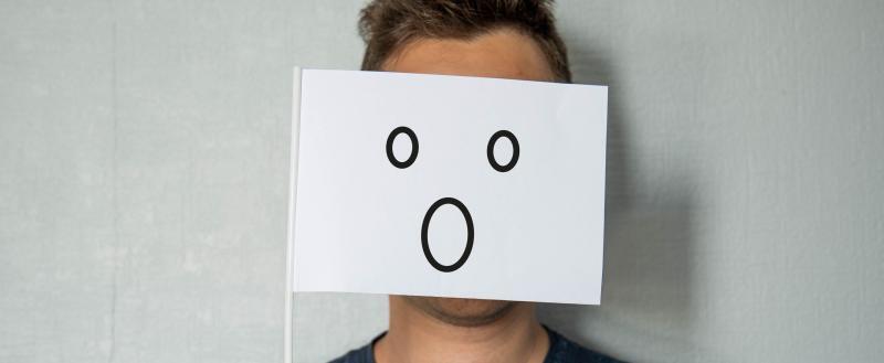 Фото: «Вологда-поиск»