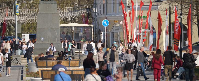 Фото: «Вологда-поиск»