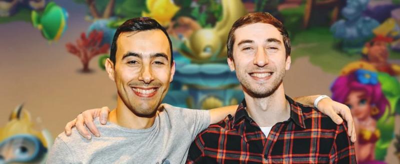 Фото: «Вологда-поиск»