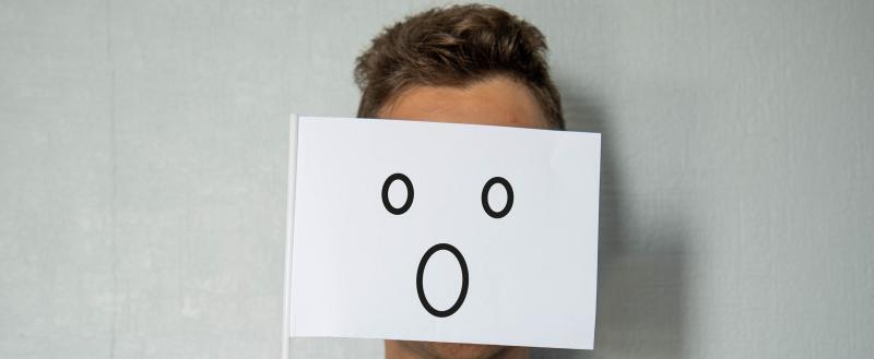 Фото: «Вологда-поиск»