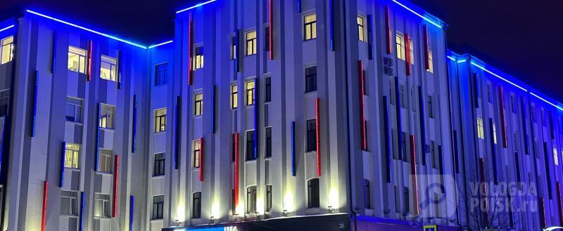 Фото: Вологда-поиск