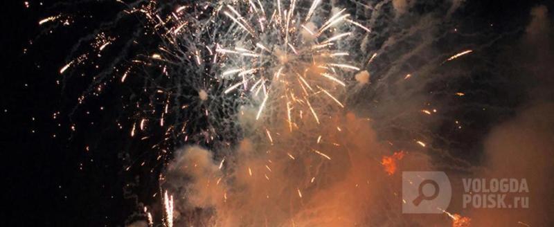 Фото: сгенерировано с помощью нейросети