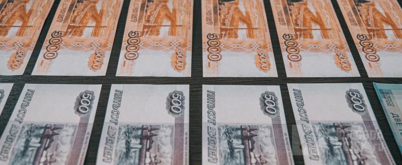 Вологда-Поиск