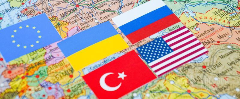 Вологда-поиск