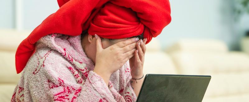 Фото Тимура Бойкова/Вологда-Поиск