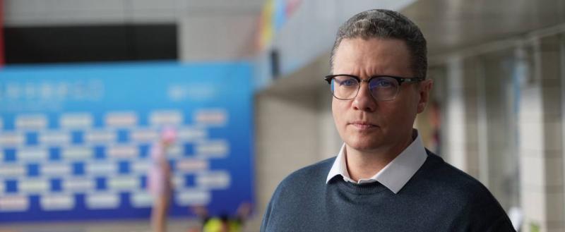 Фото пресс-службы правительства Вологодской области