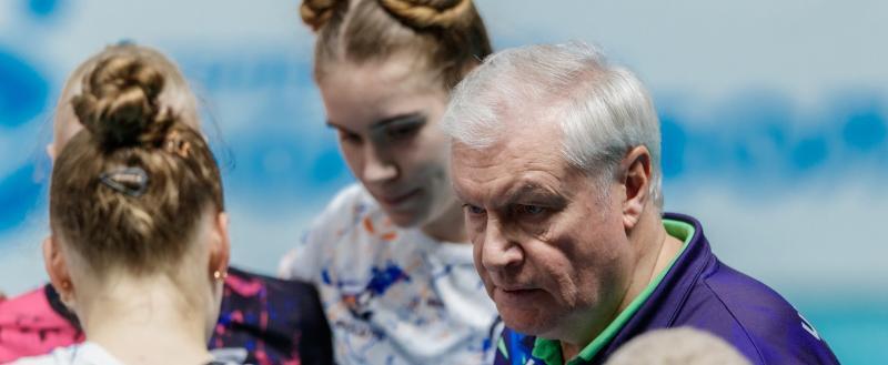 Фото: https://vk.com/chervolley