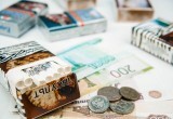Почти каждая вторая пачка сигарет в Вологодской области продается с нарушениями закона