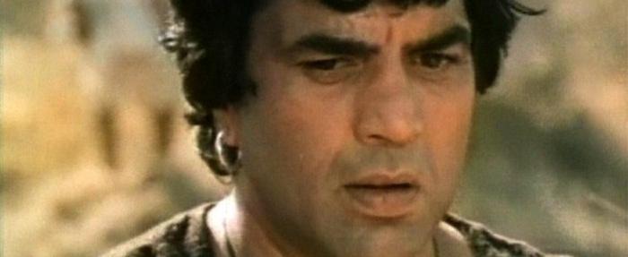 Принтскрин с видео