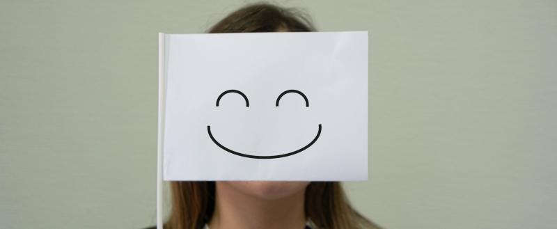 Фото: «Вологда-поиск»