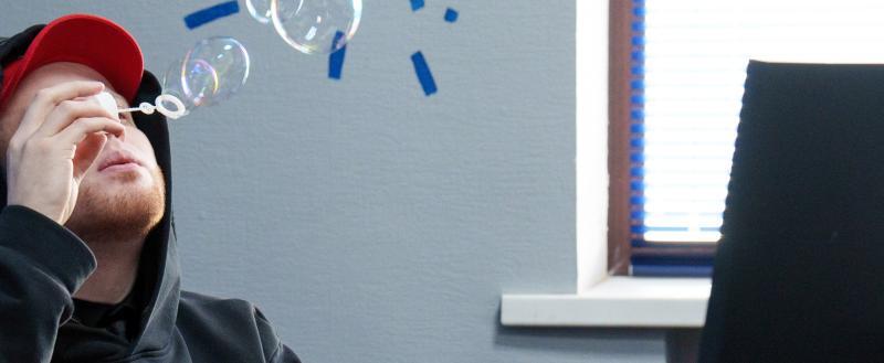 Фото: «Вологда-поиск»