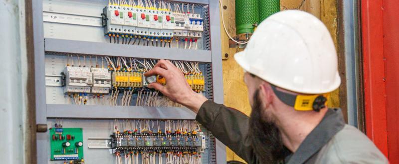 Фото: «Вологда-поиск»