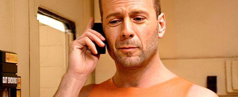 Принтскрин с видео