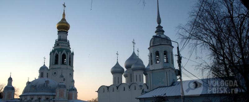 Новый туристический маршрут по Вологде стартует в 2026 году