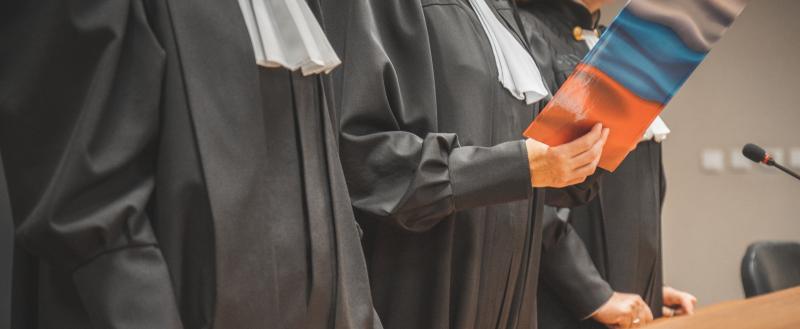 Фото Тимура Бойкова/Вологда-Поиск