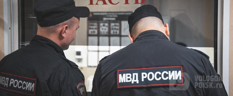 Вологодчина объявила войну вандалам: камеры, ремонты и родительские штрафы