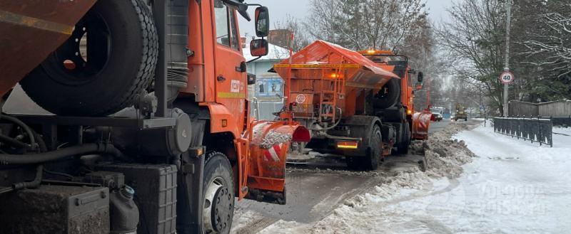 Вологда-поиск