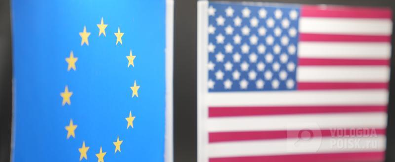 Фото: Вологда-поиск