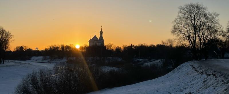 Тимур Бойков, Vologda-poisk.ru