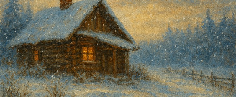 Создано ИИ (Microsoft Copilot)