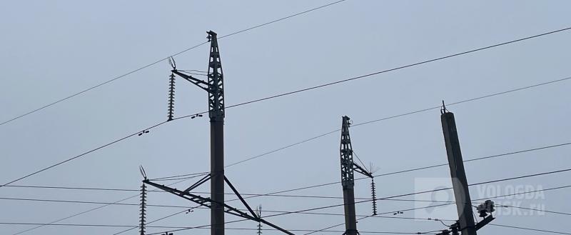 Вологда-Поиск