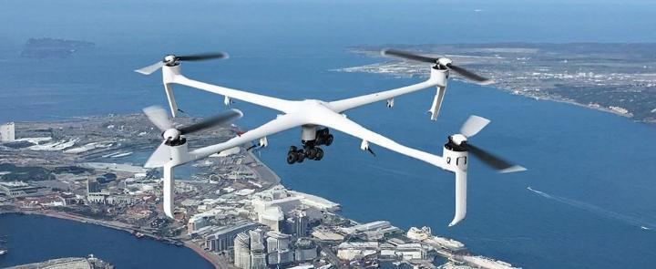 изображение сгенерировано ИИ 