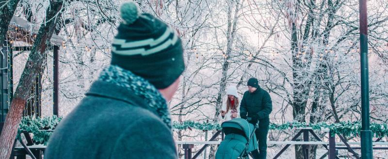 Фото Тимура Бойкова/Вологда-Поиск