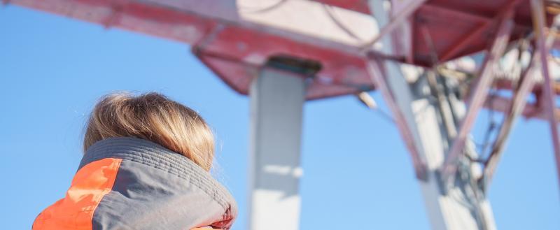 Фото Тимура Бойкова/Вологда-Поиск