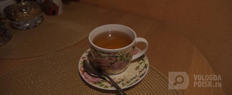 Вологда-поиск